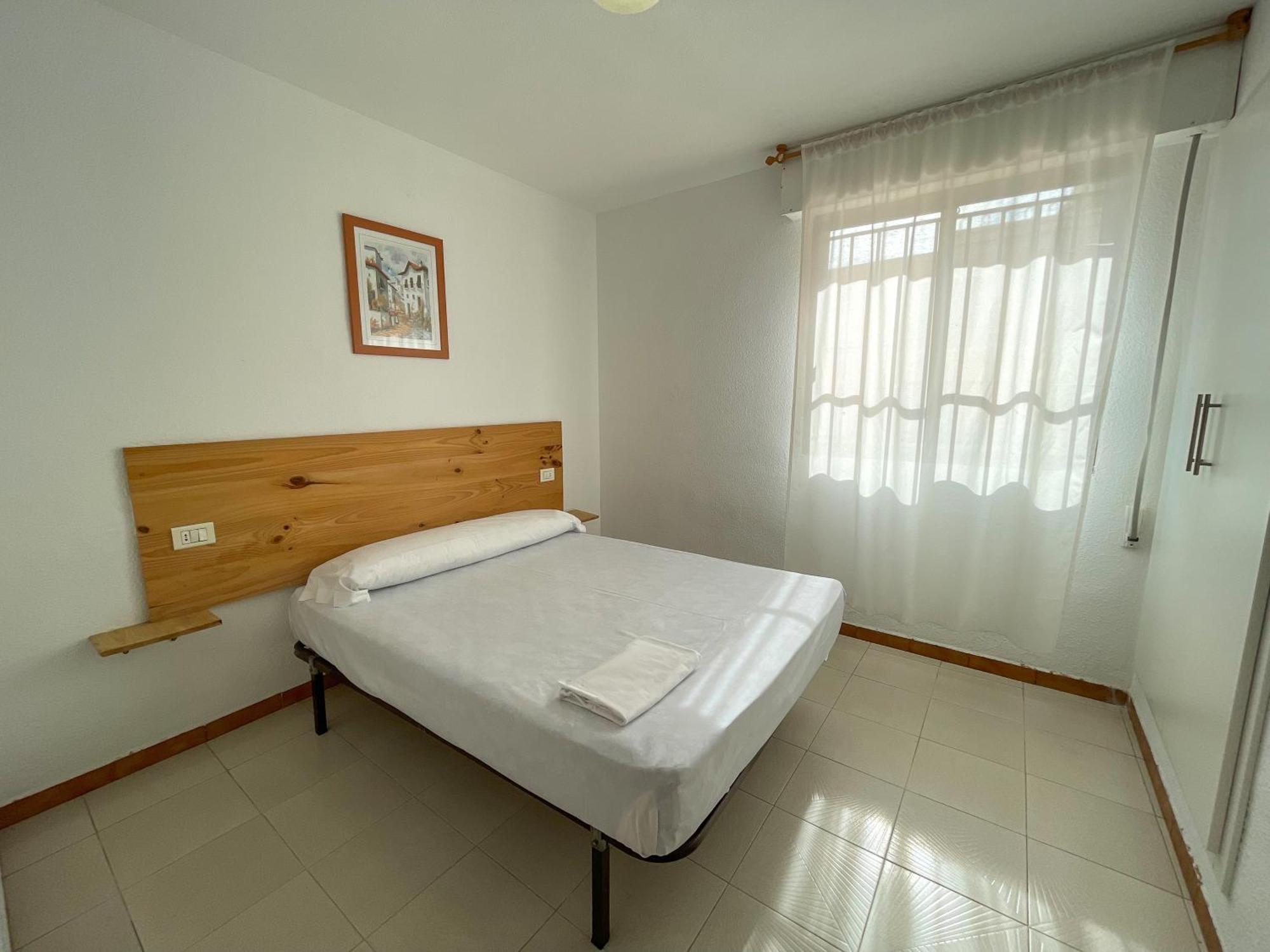 Apartamentos Oropesa Primera Linea 3000 Orpesa Kültér fotó