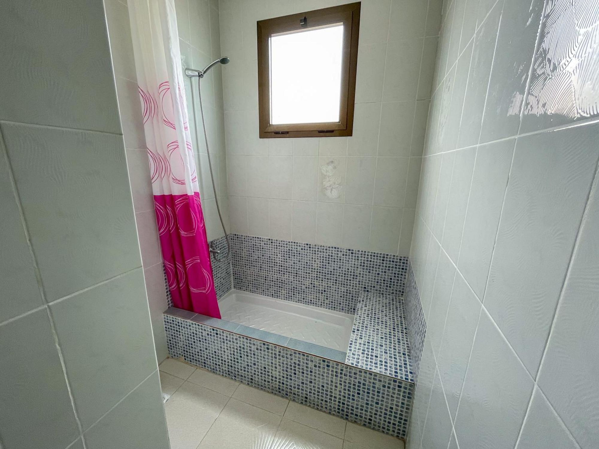 Apartamentos Oropesa Primera Linea 3000 Orpesa Kültér fotó
