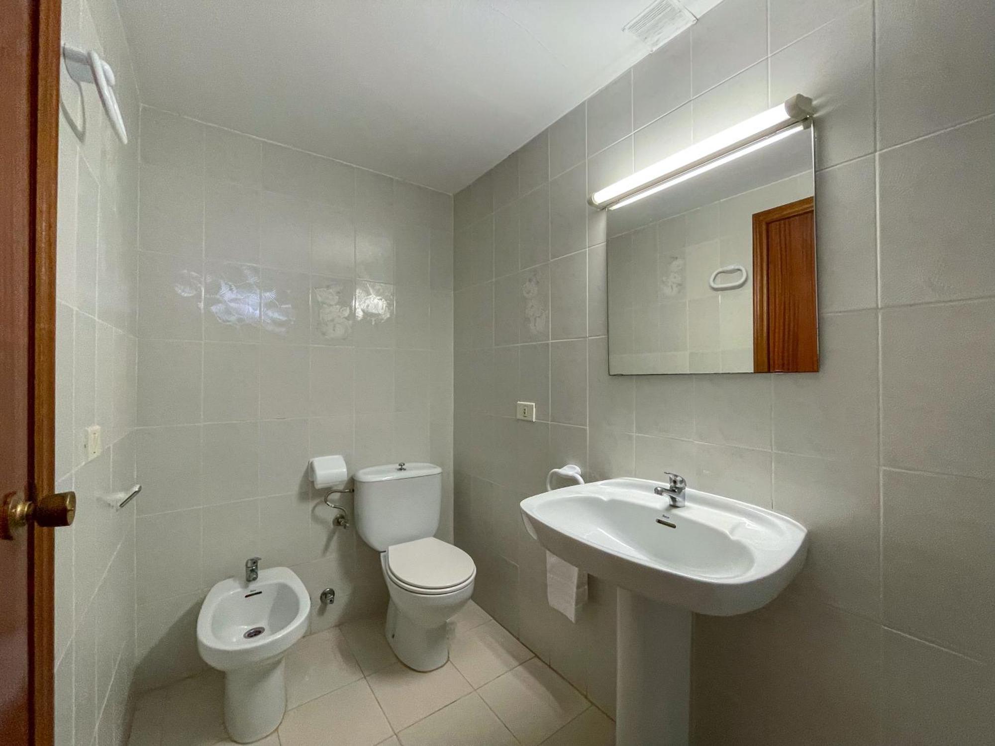 Apartamentos Oropesa Primera Linea 3000 Orpesa Kültér fotó