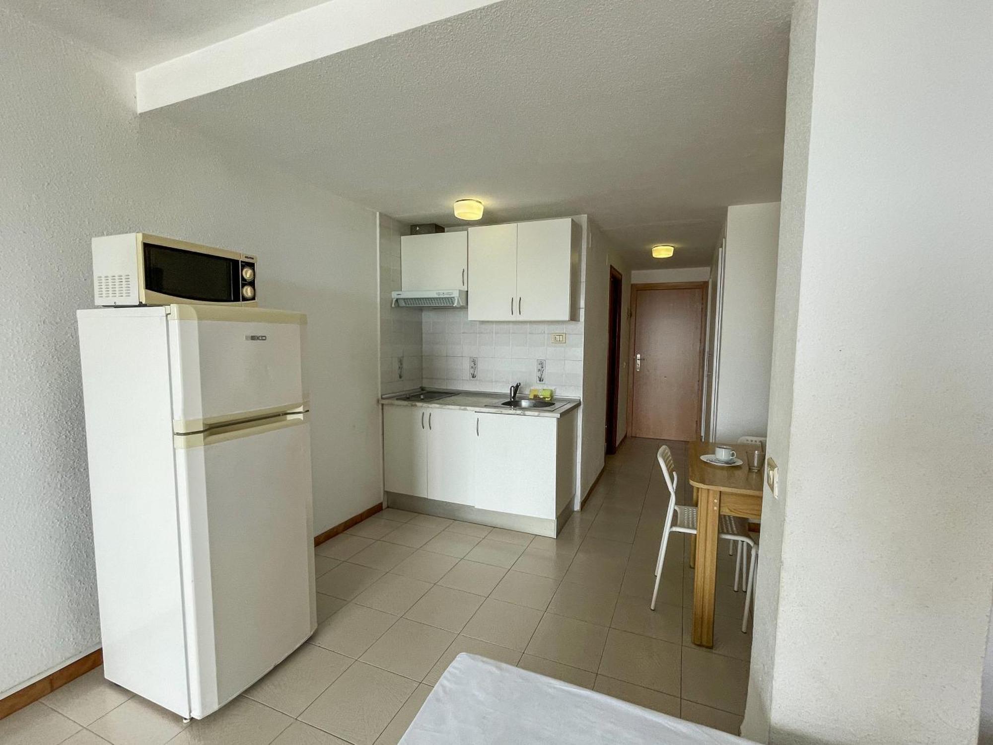 Apartamentos Oropesa Primera Linea 3000 Orpesa Kültér fotó