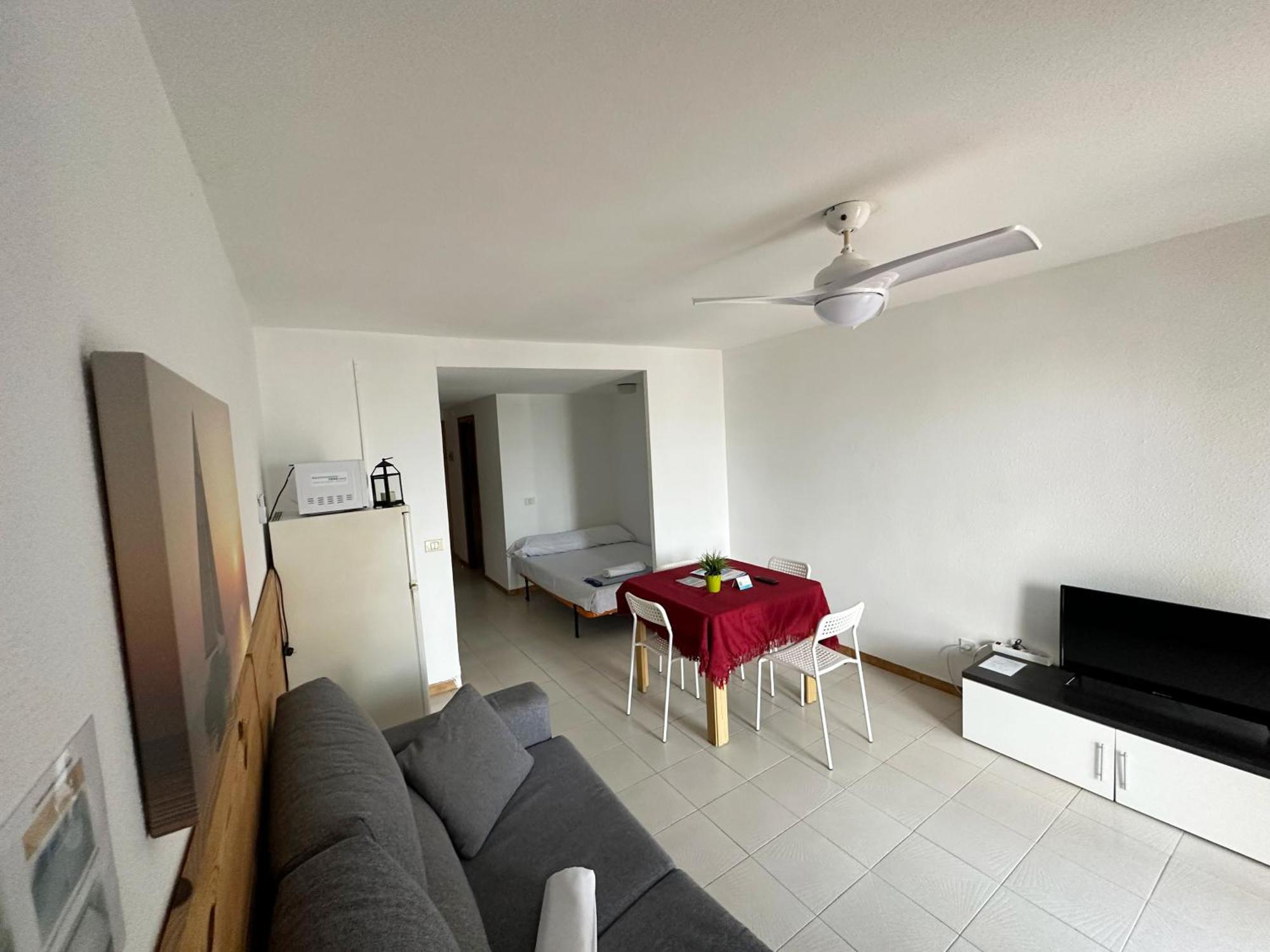 Apartamentos Oropesa Primera Linea 3000 Orpesa Kültér fotó