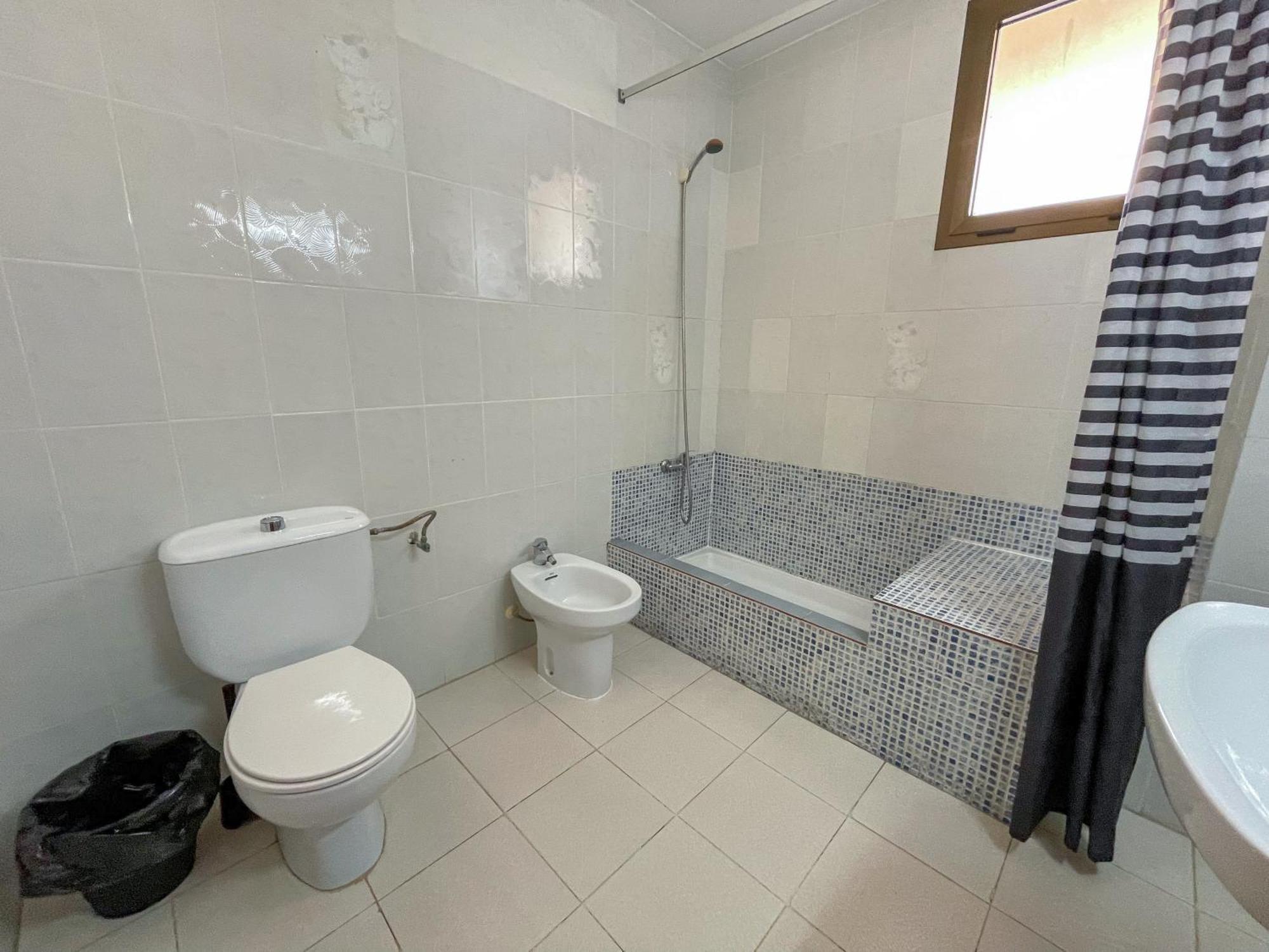 Apartamentos Oropesa Primera Linea 3000 Orpesa Kültér fotó