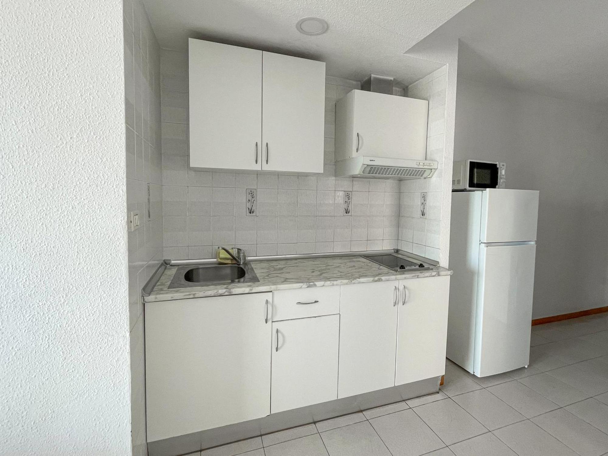 Apartamentos Oropesa Primera Linea 3000 Orpesa Kültér fotó