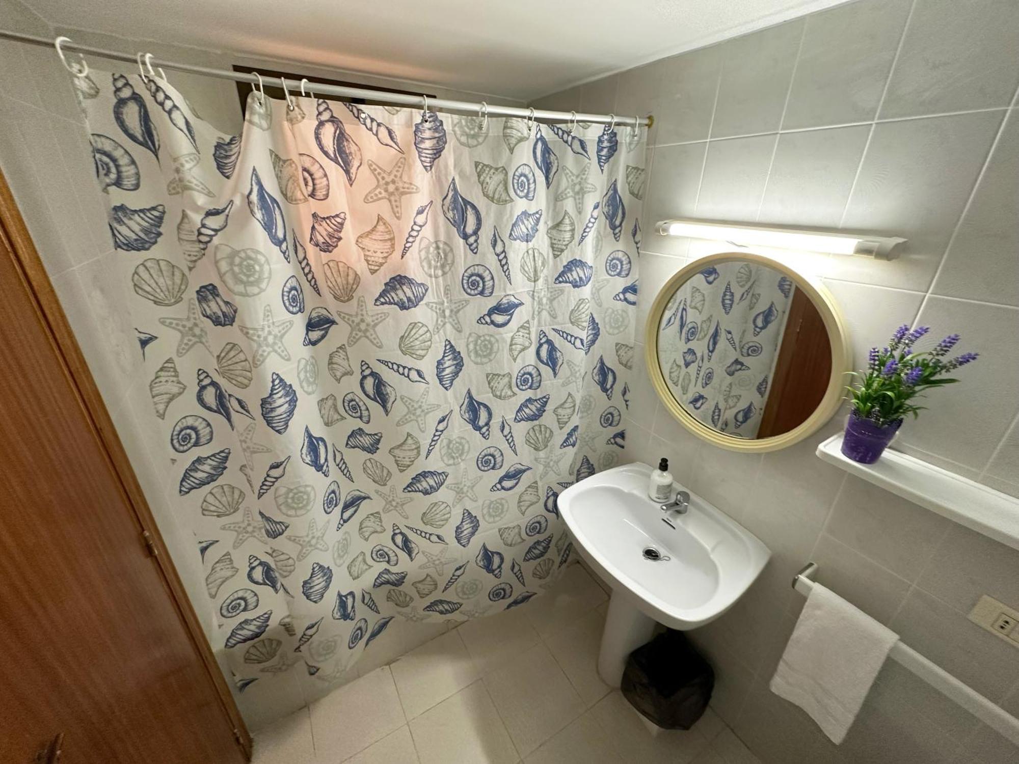 Apartamentos Oropesa Primera Linea 3000 Orpesa Kültér fotó
