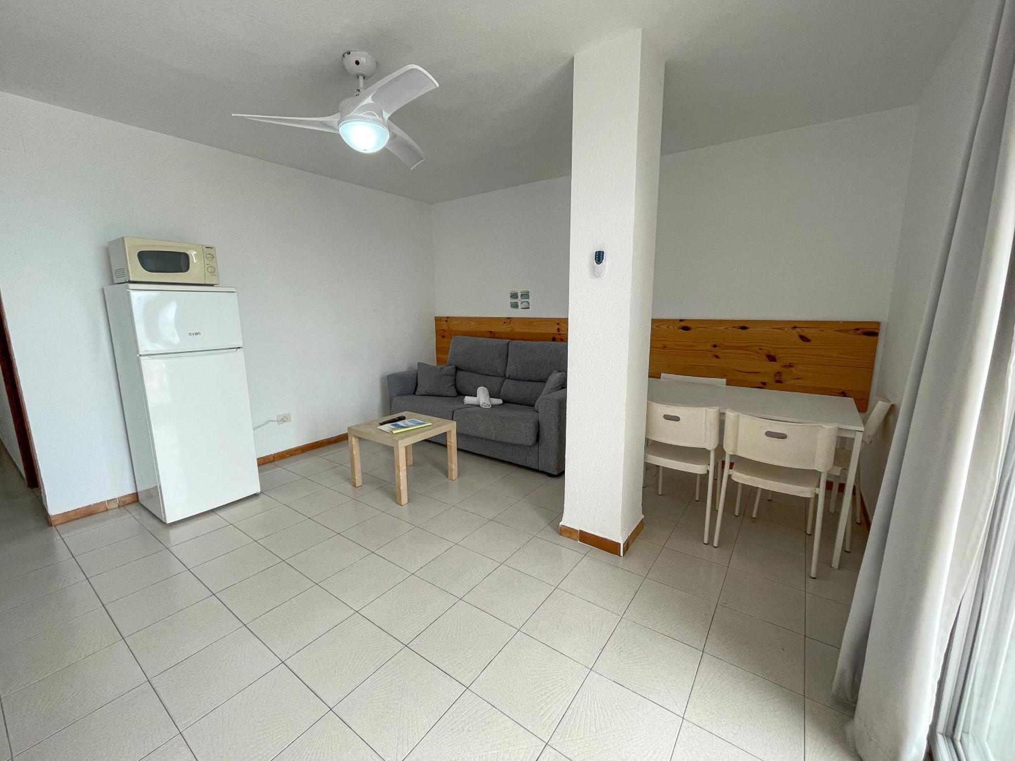 Apartamentos Oropesa Primera Linea 3000 Orpesa Kültér fotó