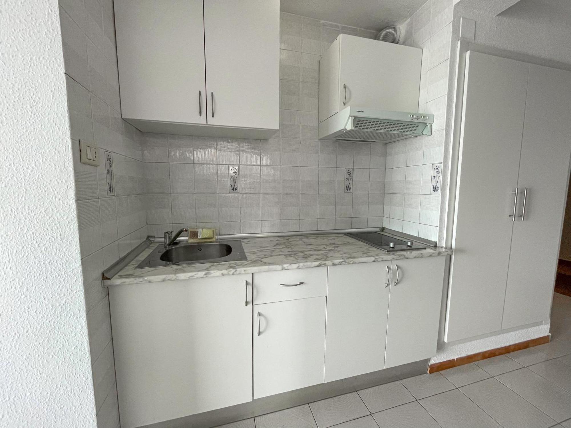Apartamentos Oropesa Primera Linea 3000 Orpesa Kültér fotó