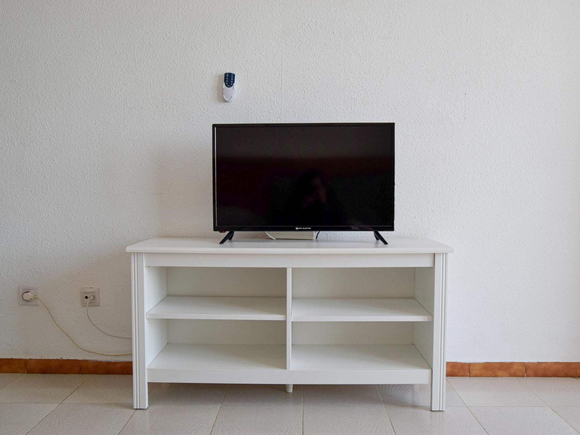 Apartamentos Oropesa Primera Linea 3000 Orpesa Kültér fotó