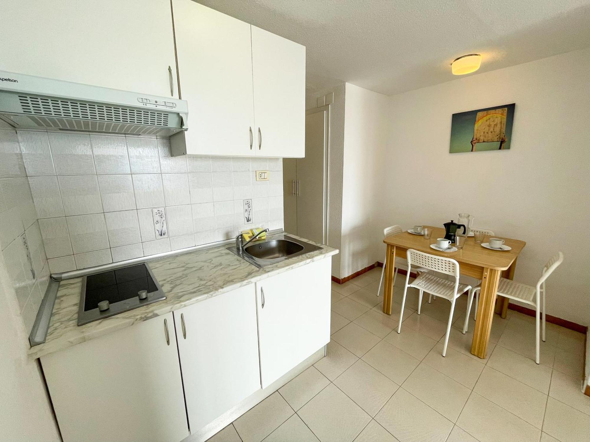 Apartamentos Oropesa Primera Linea 3000 Orpesa Kültér fotó