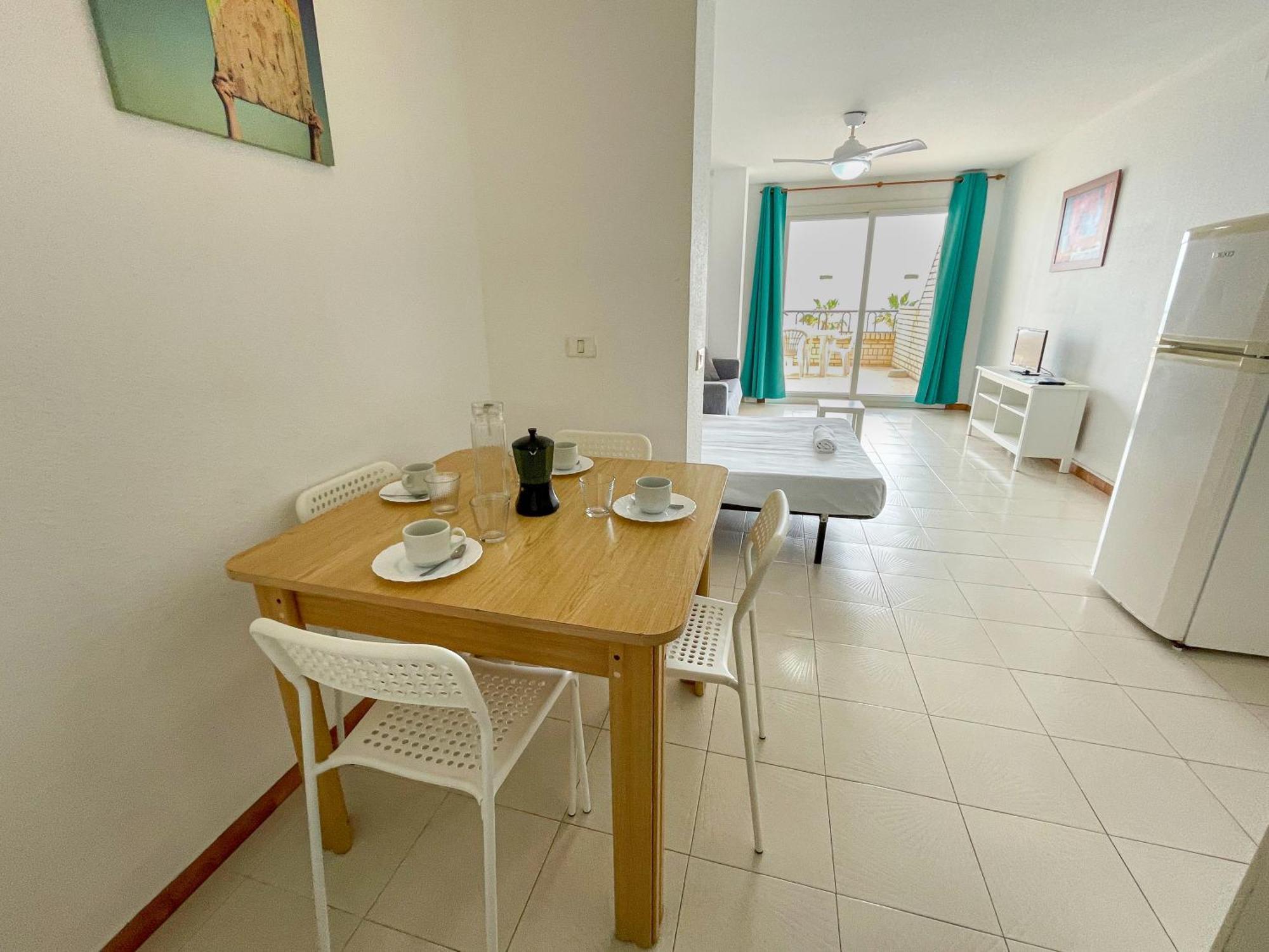 Apartamentos Oropesa Primera Linea 3000 Orpesa Kültér fotó